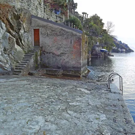 Casa Faele