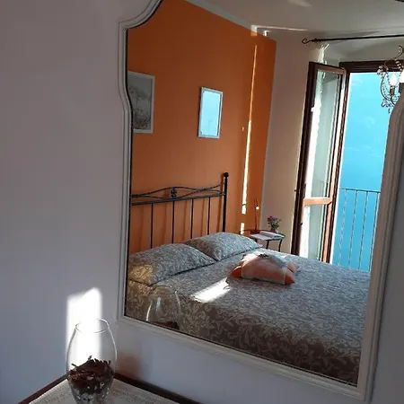 Casa Faele Apartment *