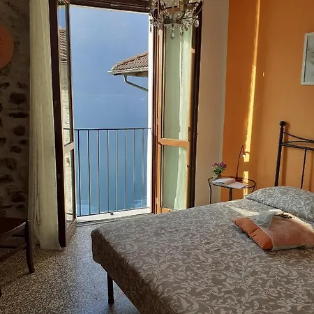 Apartment Casa Faele