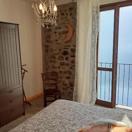 Apartment Casa Faele